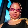 thuli0753