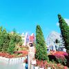 nengrara_9