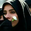 💔آآهّآتٌ آلَزٍمًنِ 💔