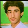 okashakhan9876