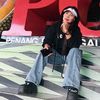 suziezie6