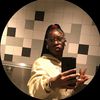 luv.jaylee0