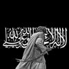 adam_chaar0