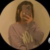 ema_akter24
