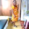 user8288180018877