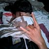 shandysetyo2