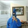 commentatore0990