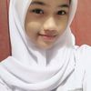 xxy_c3221