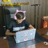 thea.ra5603