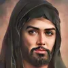 8165467484jfrrhshehehdcj
