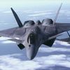 gojira_aviation