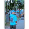 user909302050459