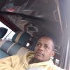 user7654920244779