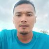 syamsul.shahdan