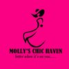 molly__w3