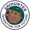 srihunter.inventi