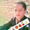 fawadgh7