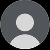 kn_sc1