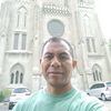 afonso.oliveira3211