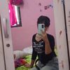 amaa.128