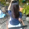 _quinhnhu4_
