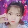 yizhan.fan.girl72