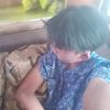 ifat.rifat.m.z