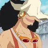 go_d_usopp95