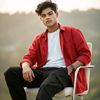 kailash.das74