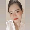 purningsih605