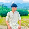 alyanjamal3