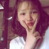 thihahtetpai32