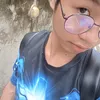 samsteve0