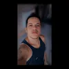 douglas.sousa.da4