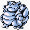 meow_meow_340