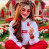 innocentgirl5408tiktok