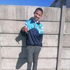 waki_wakes2.0
