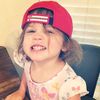 urlove_atikaa03