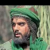 abbas.alaleaoy