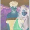 ``*প্রবাসী~>🇸🇦🇧🇩