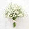 user60072244131928