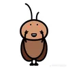 line_ng