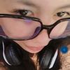 diana.alegre7