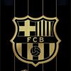 visca.barca977