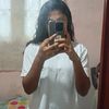 roshani_8829