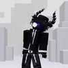 black_hole300