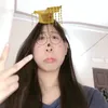 ngthanh26120