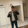 bilal_el_muhamed