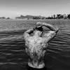 01_mara10
