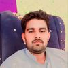 sajad.khan6985